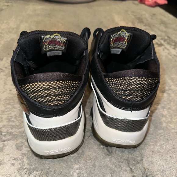 Reebok | The Answer 1 - Picture 5 of 7